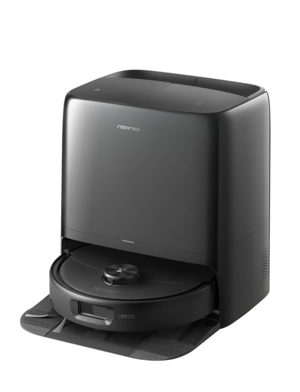 Qrevo 2 pro - full.jpg
